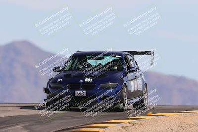 media/Oct-26-2024-PCA San Diego (Sat) [[0170280c40]]/1-Red Group/Session 4 (Turn 12)/